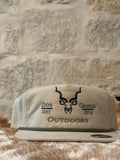 Kudu Sandy/loden