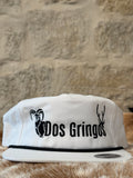 OG White/Black