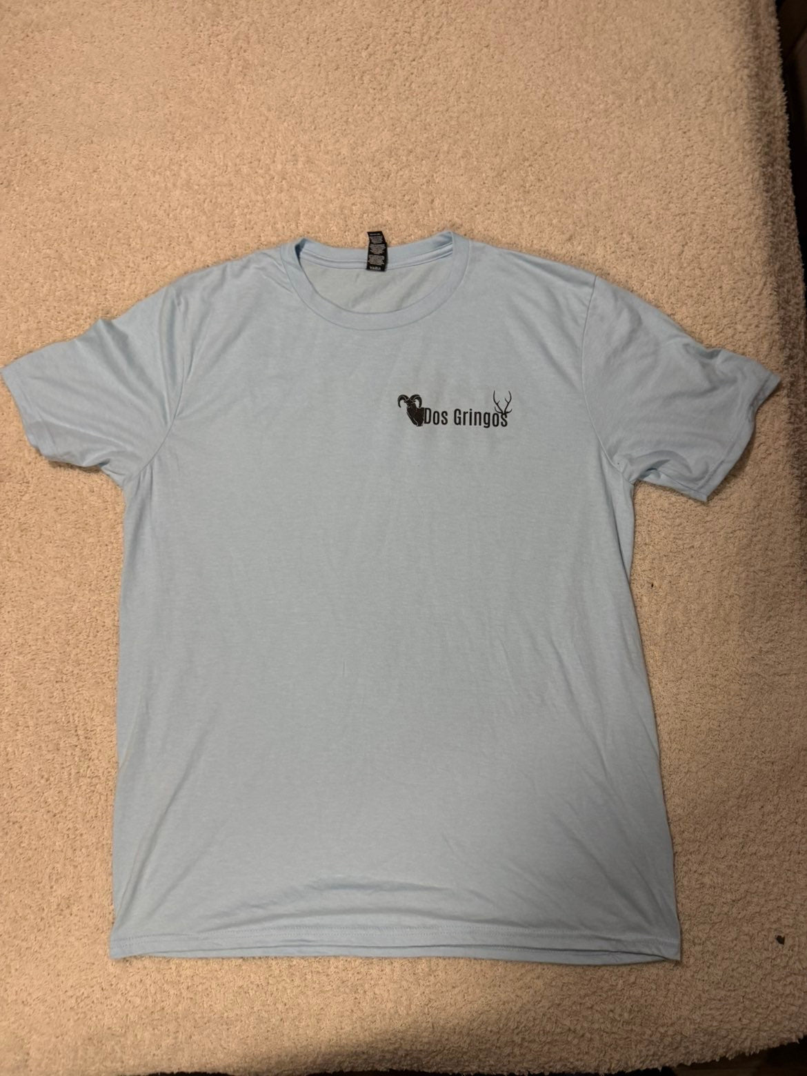 shirt Marlin