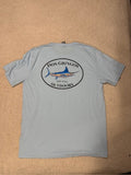 shirt Marlin