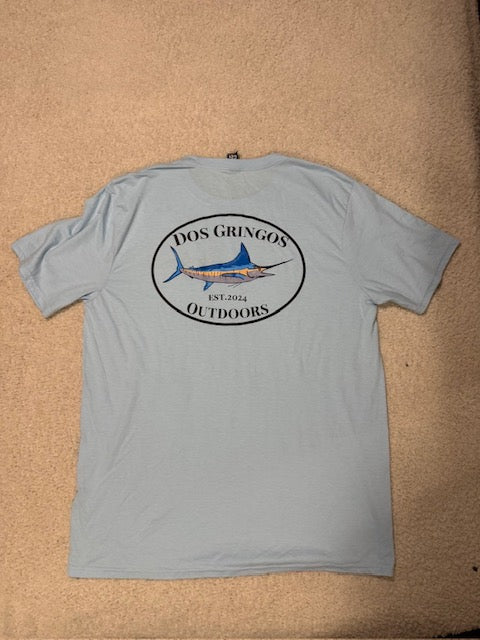 shirt Marlin