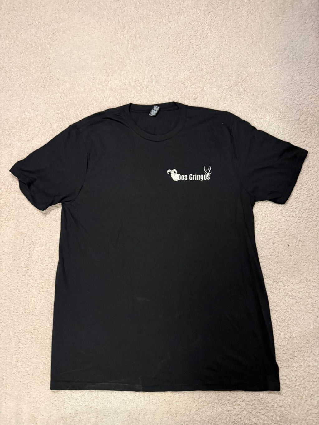 shirt Elk