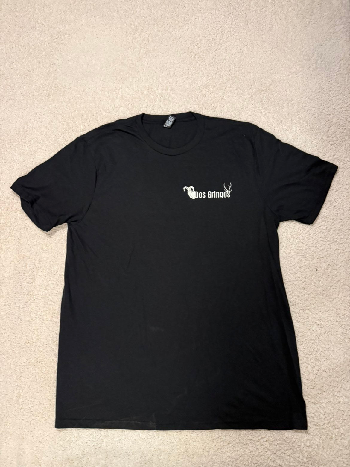 shirt Elk