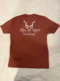 shirt kudu