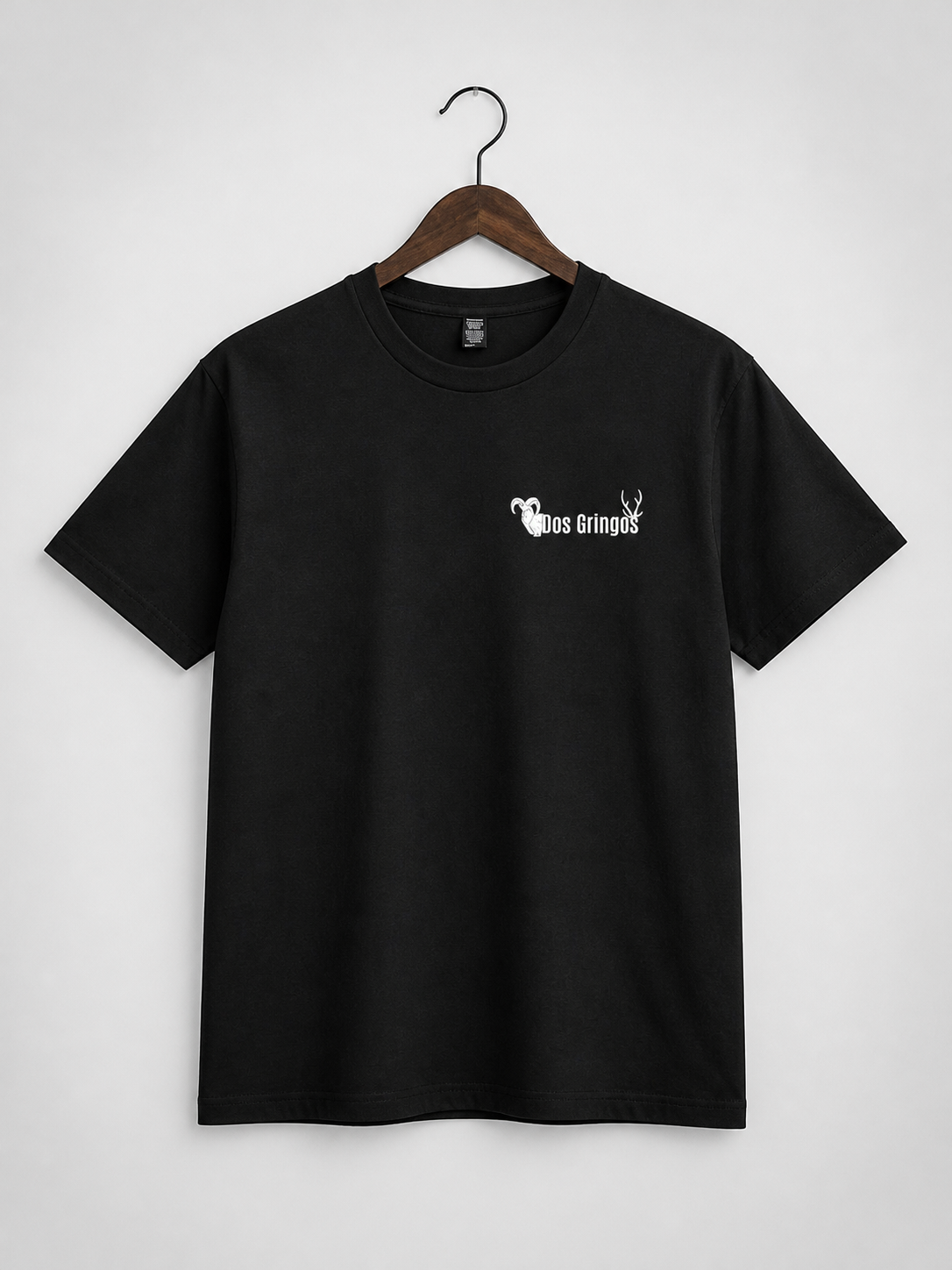 Elk Shirt