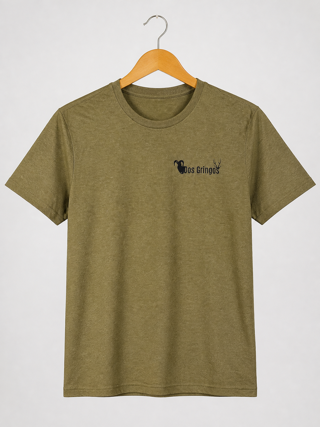 Duck Shirt
