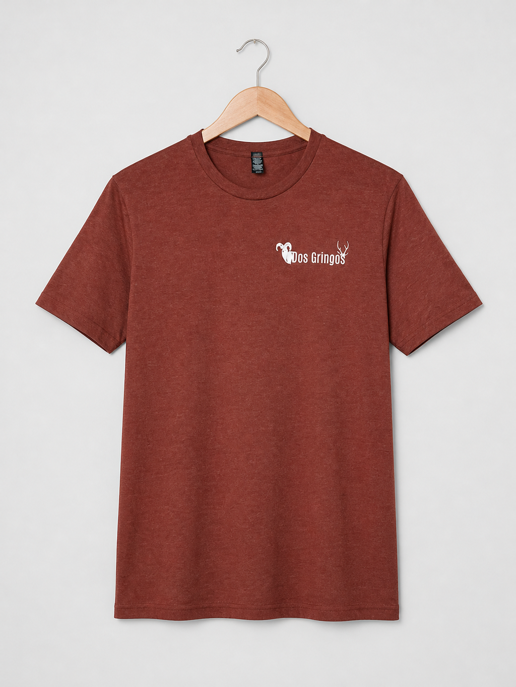 Kudu Shirt