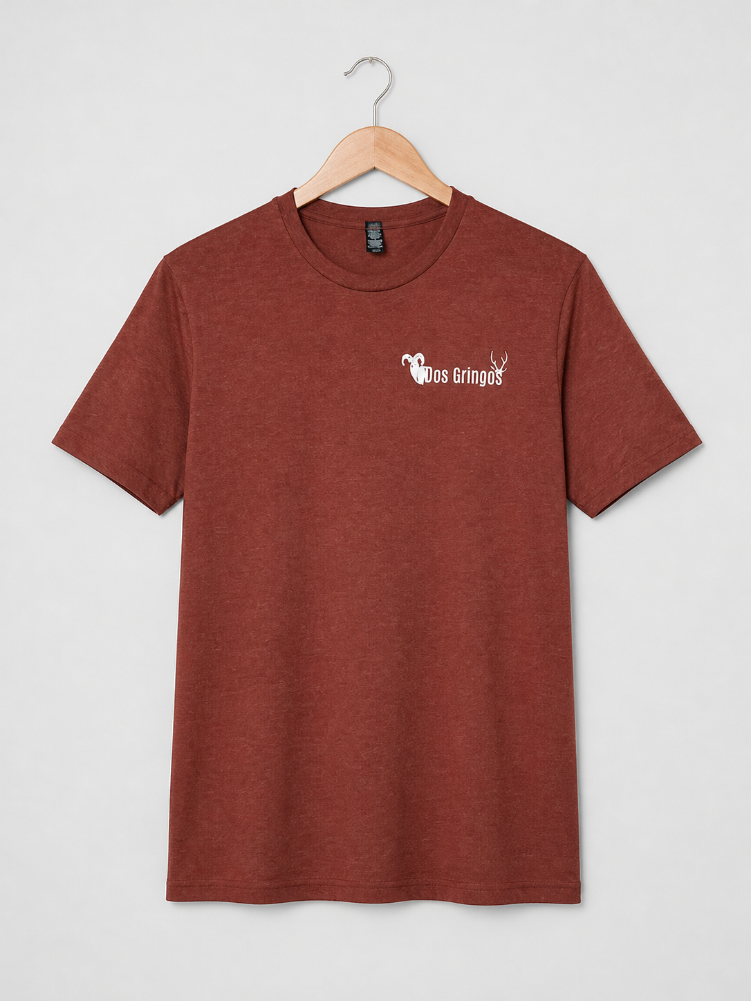 Kudu Shirt
