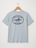 Marlin Shirt