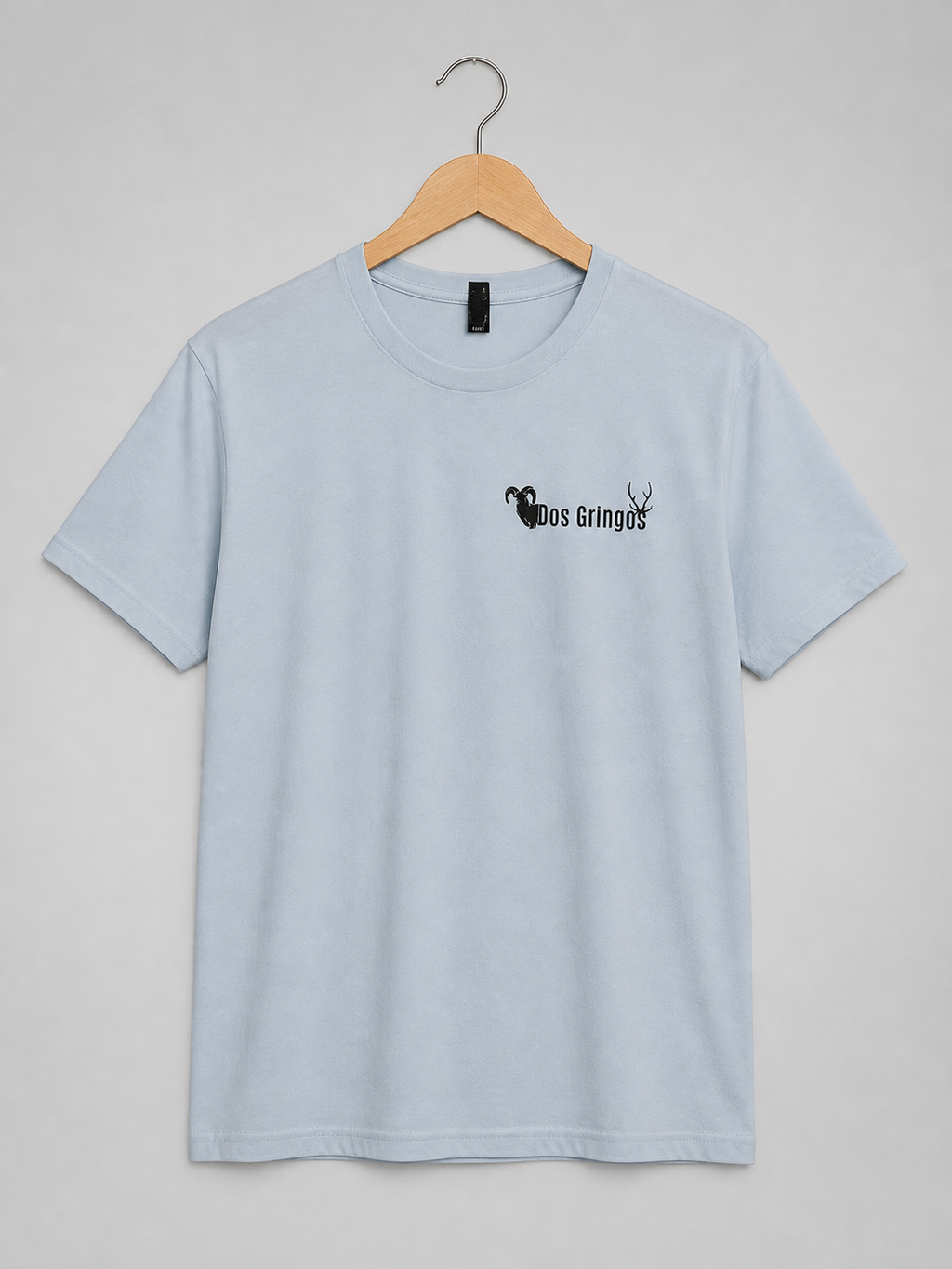 Marlin Shirt