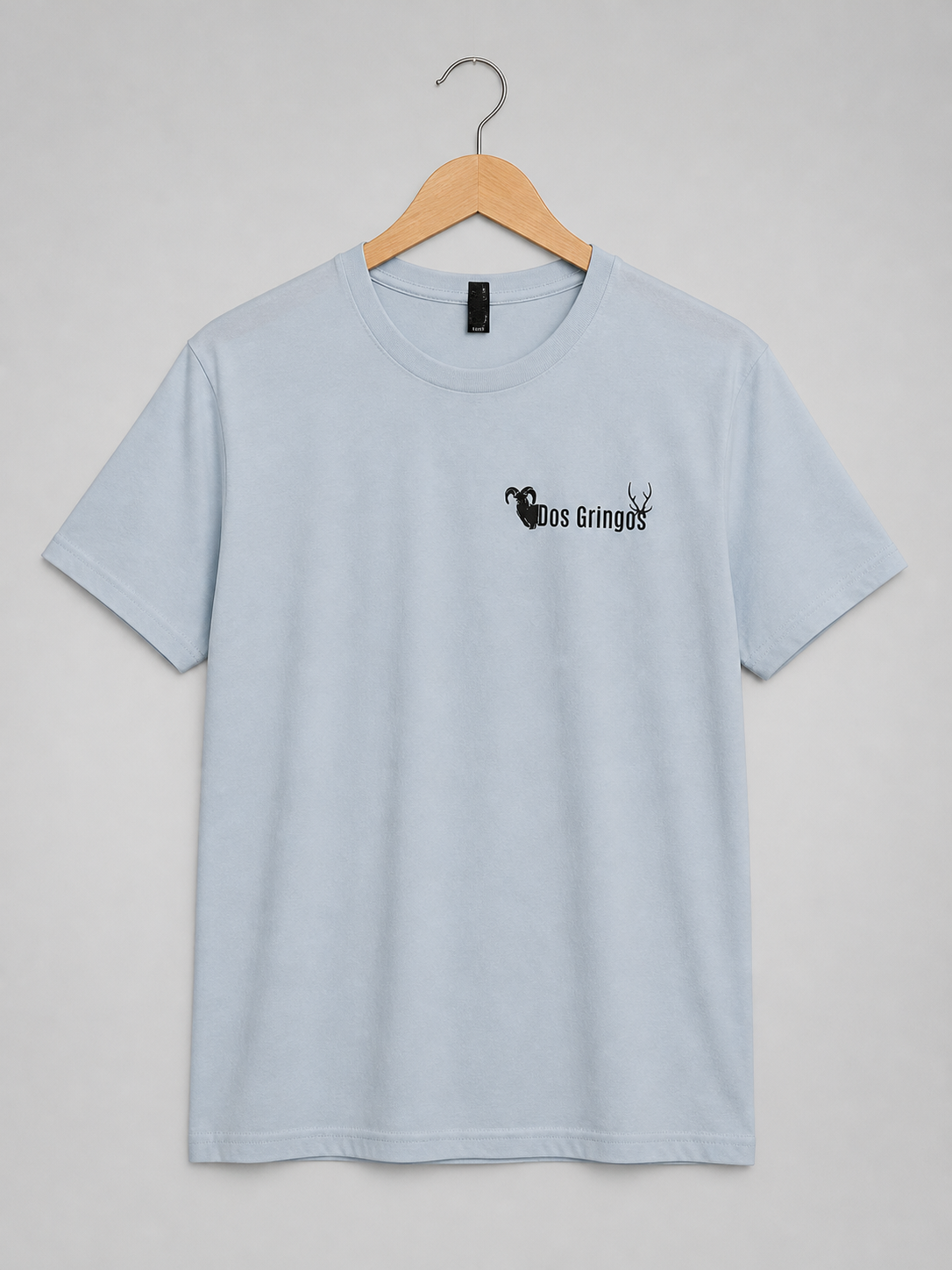 Marlin Shirt